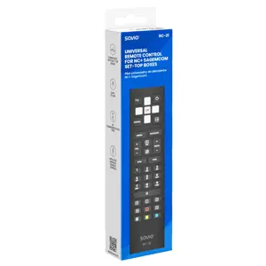 savio-universal-remote-control-for-nc-sagemcom-decoders-rc-2-10347-tvasavpil0022.webp