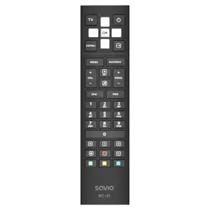 savio-universal-remote-control-for-nc-sagemcom-decoders-rc-2-10591-tvasavpil0022.webp