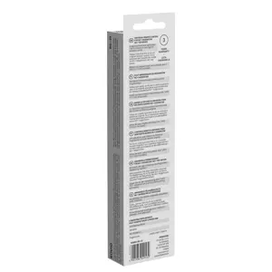 savio-universal-remote-control-for-nc-sagemcom-decoders-rc-2-12268-tvasavpil0022.webp