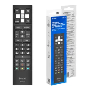 savio-universal-remote-control-for-nc-sagemcom-decoders-rc-2-13932-tvasavpil0022.webp