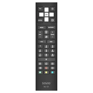 savio-universal-remote-control-for-nc-sagemcom-decoders-rc-2-15609-tvasavpil0022.webp
