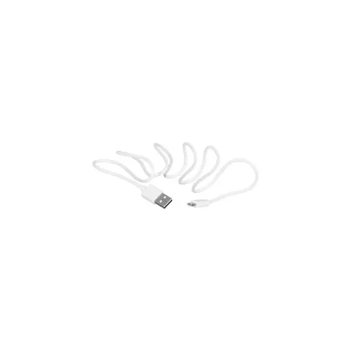 savio-usb-micro-usb-kabel-cl-123-77899-kbasavusb0002.webp