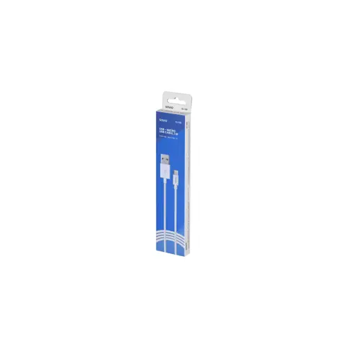 savio-usb-micro-usb-kabel-cl-123-78173-kbasavusb0002.webp