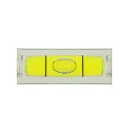 savio-utv-02-tv-mount-32-70-with-vertical-and-horizontal-set-1702-wlononwcrftpr.webp