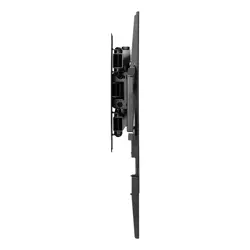 savio-utv-02-tv-mount-32-70-with-vertical-and-horizontal-set-17268-wlononwcrftpr.webp