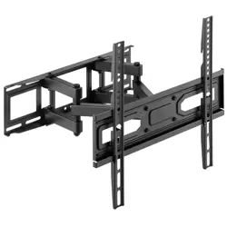 savio-utv-02-tv-mount-32-70-with-vertical-and-horizontal-set-19879-wlononwcrftpr.webp