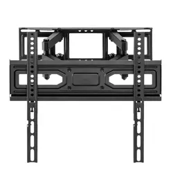 savio-utv-02-tv-mount-32-70-with-vertical-and-horizontal-set-21681-wlononwcrftpr.webp