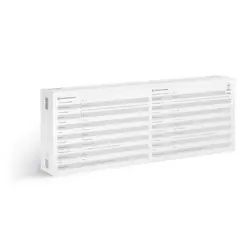 savio-utv-02-tv-mount-32-70-with-vertical-and-horizontal-set-22465-wlononwcrftpr.webp