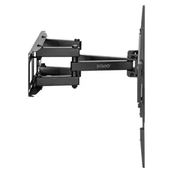 savio-utv-02-tv-mount-32-70-with-vertical-and-horizontal-set-35222-wlononwcrftpr.webp