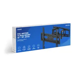 savio-utv-02-tv-mount-32-70-with-vertical-and-horizontal-set-90876-wlononwcrftpr.webp