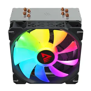 savio-vortex-x2-argb-cpu-cooling-12054-chlsavcpu0005.webp