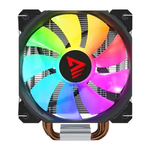 savio-vortex-x2-argb-cpu-cooling-12196-chlsavcpu0005.webp