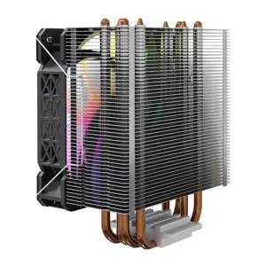 savio-vortex-x2-argb-cpu-cooling-12308-chlsavcpu0005.webp