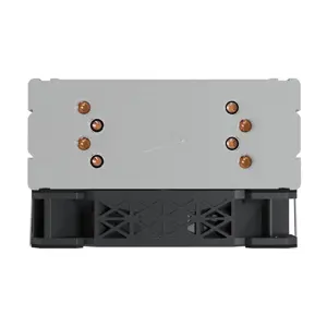 savio-vortex-x2-argb-cpu-cooling-12956-chlsavcpu0005.webp
