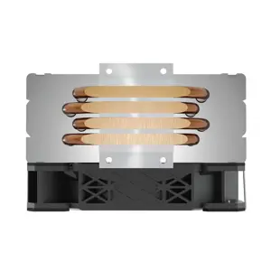 savio-vortex-x2-argb-cpu-cooling-13159-chlsavcpu0005.webp