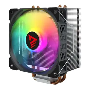 savio-vortex-x2-argb-cpu-cooling-13716-chlsavcpu0005.webp