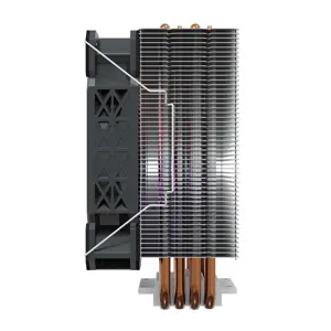savio-vortex-x2-argb-cpu-cooling-13888-chlsavcpu0005.webp