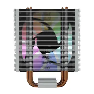 savio-vortex-x2-argb-cpu-cooling-14029-chlsavcpu0005.webp