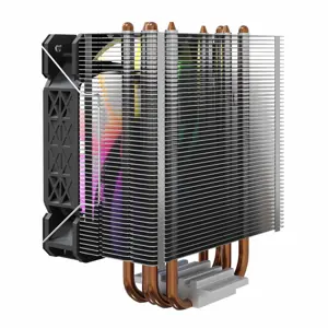 savio-vortex-x2-argb-cpu-cooling-14231-chlsavcpu0005.webp