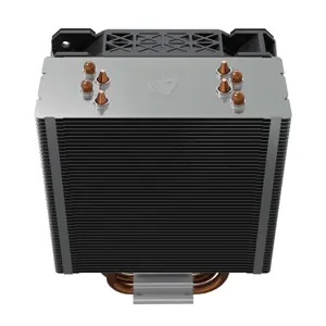 savio-vortex-x2-argb-cpu-cooling-14849-chlsavcpu0005.webp