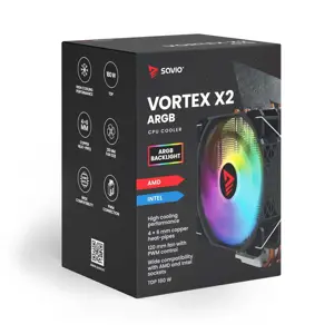 savio-vortex-x2-argb-cpu-cooling-9716-chlsavcpu0005.webp