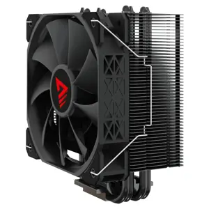 savio-vortex-x2-black-cpu-cooler-28270-chlsavcpu0008.webp