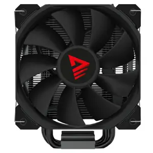 savio-vortex-x2-black-cpu-cooler-28799-chlsavcpu0008.webp