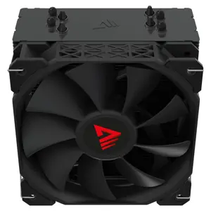 savio-vortex-x2-black-cpu-cooler-29062-chlsavcpu0008.webp