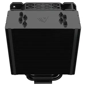 savio-vortex-x2-black-cpu-cooler-33515-chlsavcpu0008.webp
