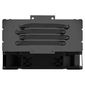savio-vortex-x2-black-cpu-cooler-33776-chlsavcpu0008.webp