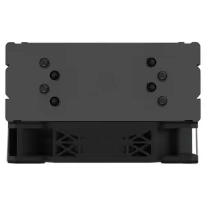 savio-vortex-x2-black-cpu-cooler-34009-chlsavcpu0008.webp