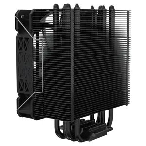 savio-vortex-x2-black-cpu-cooler-34540-chlsavcpu0008.webp