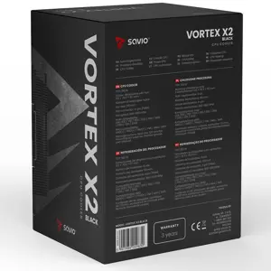 savio-vortex-x2-black-cpu-cooler-35034-chlsavcpu0008.webp