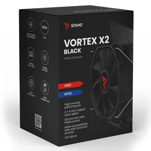 savio-vortex-x2-black-cpu-cooler-35295-chlsavcpu0008.webp
