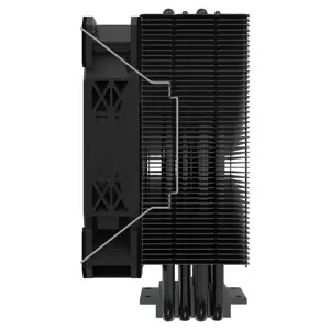 savio-vortex-x2-black-cpu-cooler-35379-chlsavcpu0008.webp
