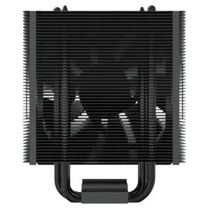 savio-vortex-x2-black-cpu-cooler-35580-chlsavcpu0008.webp