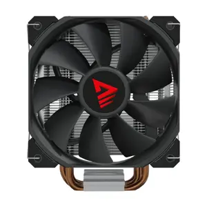savio-vortex-x2-cpu-cooler-10506-chlsavcpu0004.webp