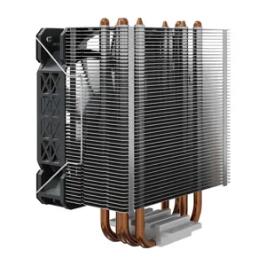 savio-vortex-x2-cpu-cooler-10707-chlsavcpu0004.webp