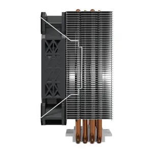 savio-vortex-x2-cpu-cooler-11326-chlsavcpu0004.webp