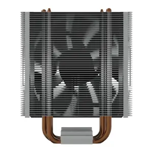 savio-vortex-x2-cpu-cooler-11436-chlsavcpu0004.webp