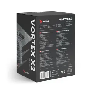 savio-vortex-x2-cpu-cooler-21548-chlsavcpu0004.webp