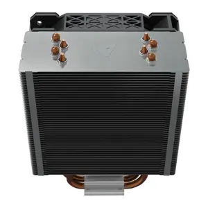savio-vortex-x2-cpu-cooler-8440-chlsavcpu0004.webp