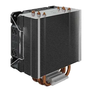 savio-vortex-x2-cpu-cooler-8581-chlsavcpu0004.webp