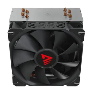savio-vortex-x2-cpu-cooler-8782-chlsavcpu0004.webp