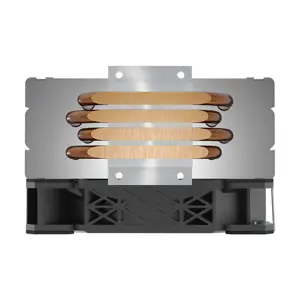 savio-vortex-x2-cpu-cooler-8986-chlsavcpu0004.webp