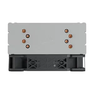 savio-vortex-x2-cpu-cooler-9278-chlsavcpu0004.webp