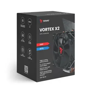 savio-vortex-x2-cpu-cooler-9449-chlsavcpu0004.webp