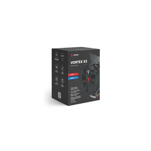 savio-vortex-x2-cpu-fan-10489-wlononwcrdh99.webp
