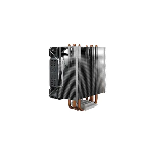 savio-vortex-x2-cpu-fan-1381-wlononwcrdh99.webp