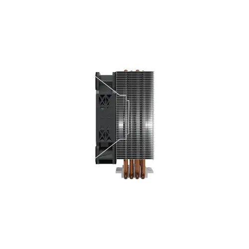 savio-vortex-x2-cpu-fan-2171-wlononwcrdh99.webp
